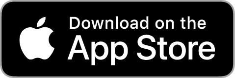 ../../../_images/app-store1.png