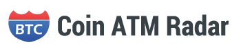 ../../../_images/coinatmradar.png
