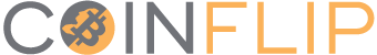 ../../../_images/coinflip.png