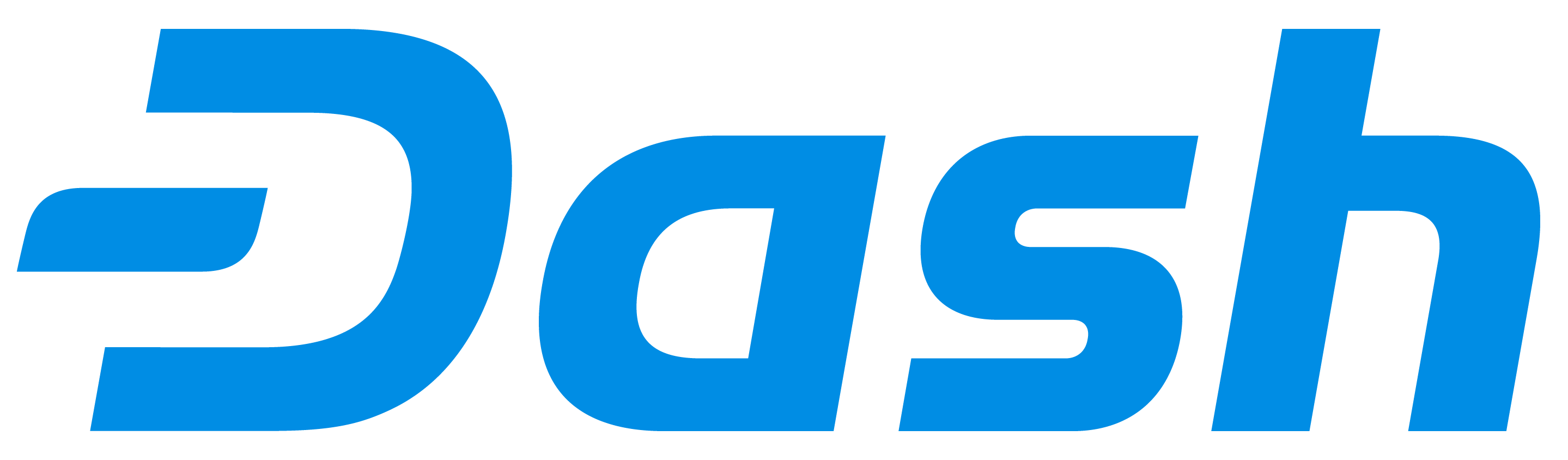 Dash latest Dokumentation - Home